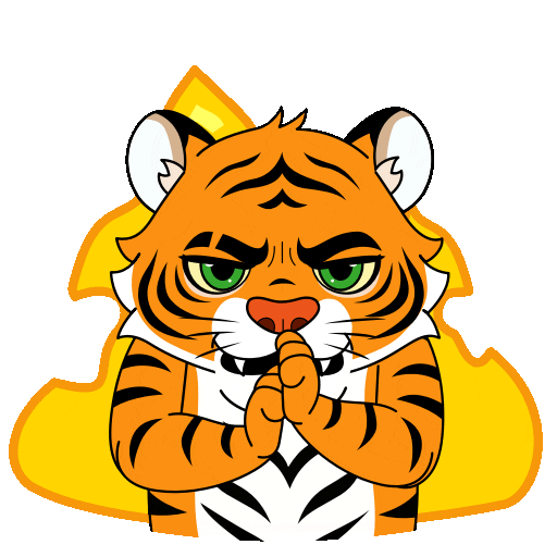 Fire Tygo - Click me!