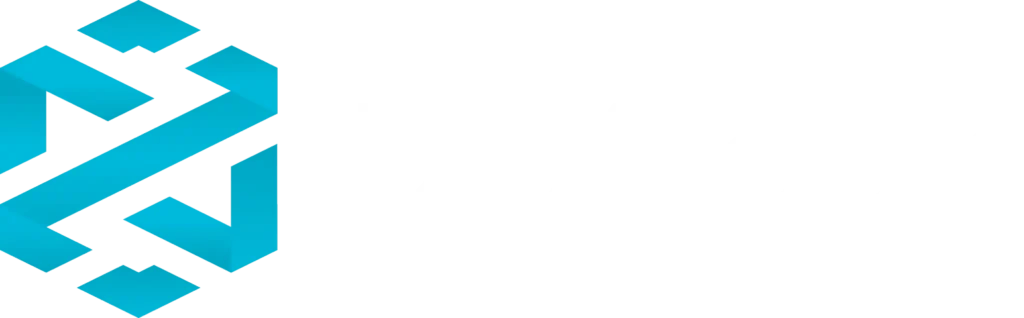 DEXTOOLS logo