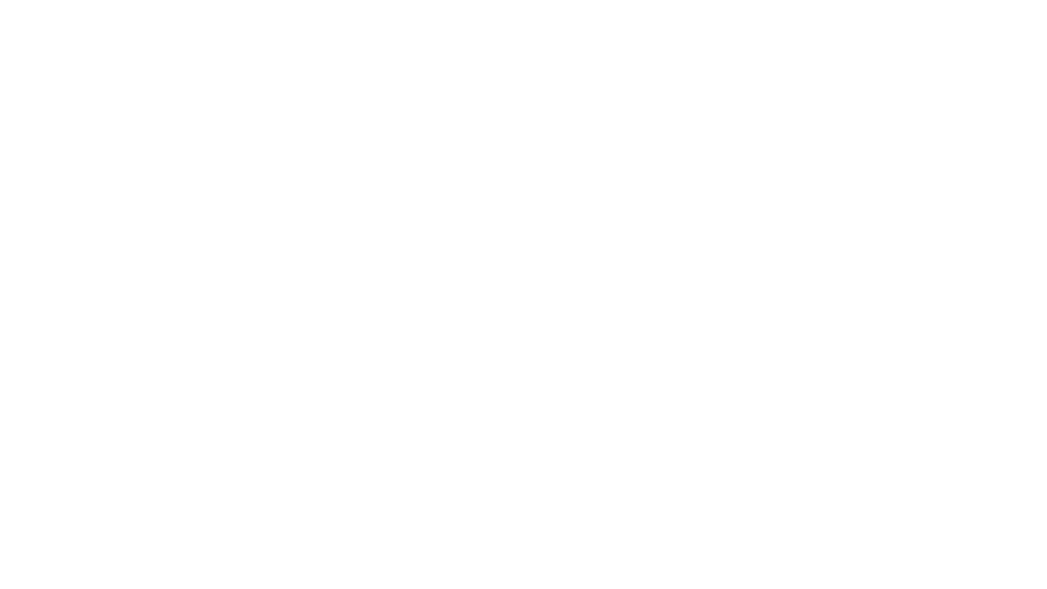 OKX DEX logo